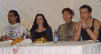 Оссама Шахин