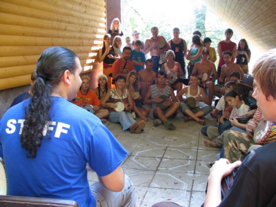 Оссама Шахин