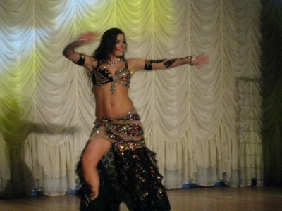 Vse sokrovishsha vostoka_69