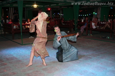 Леонид Игнатенков