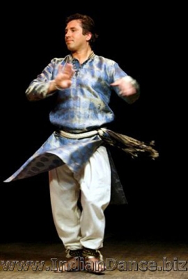 Леонид Игнатенков