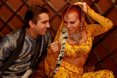 Леонид Игнатенков