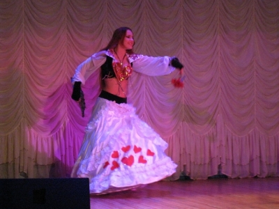 Vse sokrovishsha vostoka_75