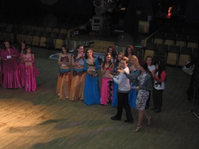 3-rd International Festival_7