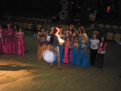 3-rd International Festival_8