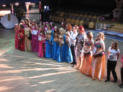 3-rd International Festival_10