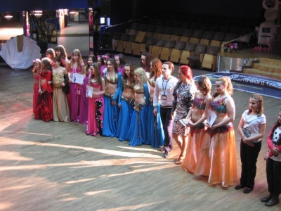 3-rd International Festival_11