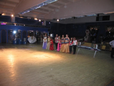 3-rd International Festival_12