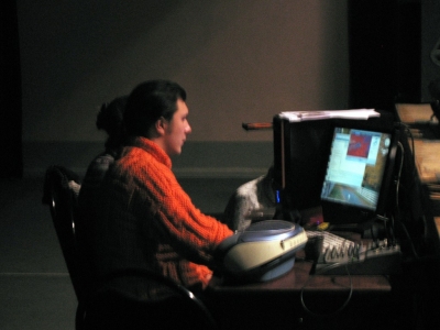 Областной турнир по восточным танцам