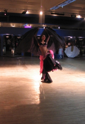 3-rd International Festival_15