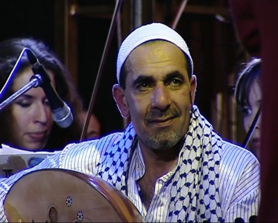 Камаль Баллан (Kamal Ballan)