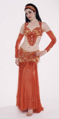 Ханнан Султан (Hannan Sultan)