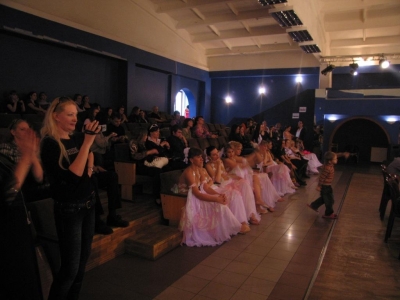 3-rd International Festival_21