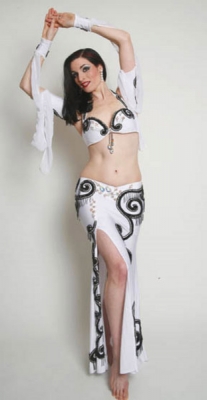 Ханнан Султан (Hannan Sultan)