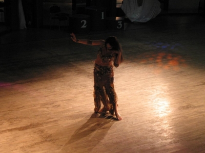 3-rd International Festival_23