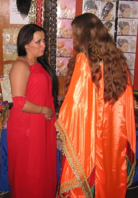 3-rd International Festival_30