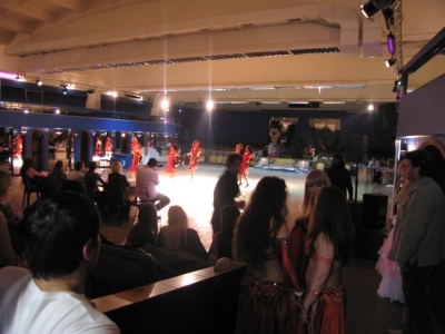 3-rd International Festival_32