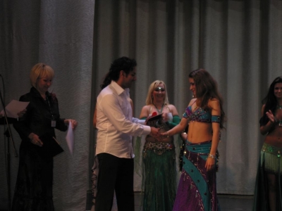 3-rd International Festival_47