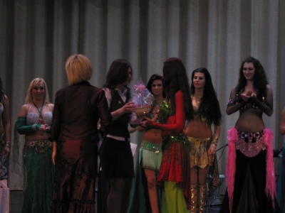 3-rd International Festival_50