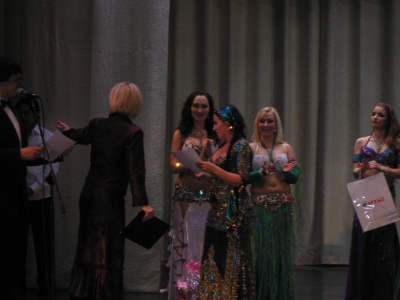 3-rd International Festival_51