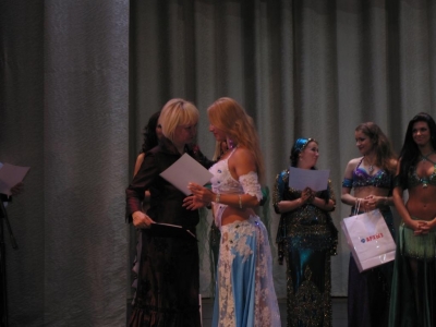 3-rd International Festival_53