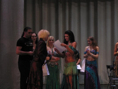 3-rd International Festival_56