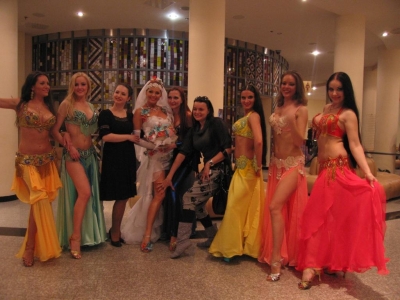 3-rd International Festival_65