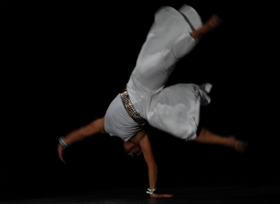 Азад Каан (Azad Kaan)