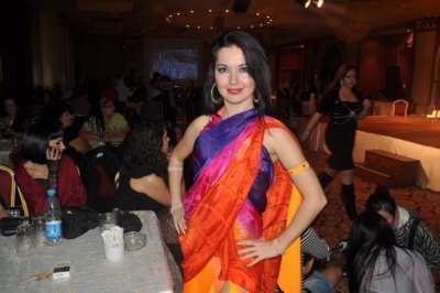 Марта Корзун