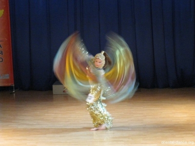Bellydance Open Cup 2010-Ternopol-Ukraine_4