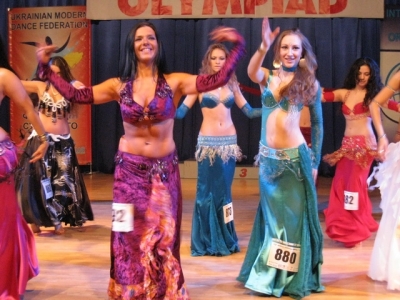 Bellydance Open Cup 2010-Ternopol-Ukraine_8