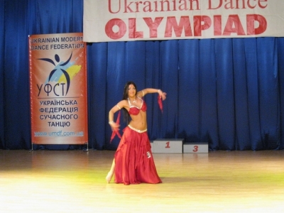Bellydance Open Cup 2010-Ternopol-Ukraine_14