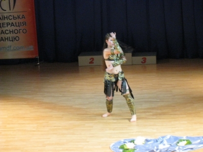 Bellydance Open Cup 2010-Ternopol-Ukraine_19