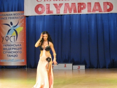 Bellydance Open Cup 2010-Ternopol-Ukraine_21