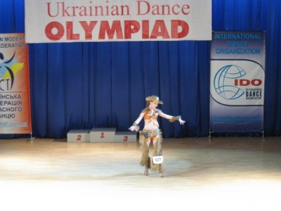 Bellydance Open Cup 2010-Ternopol-Ukraine_26