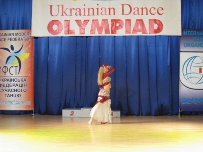 Bellydance Open Cup 2010-Ternopol-Ukraine_27