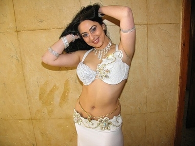 Нино Мучаидзе_2