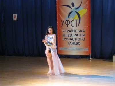 Bellydance Open Cup 2010-Ternopol-Ukraine_37