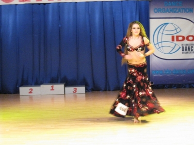 Bellydance Open Cup 2010-Ternopol-Ukraine_38