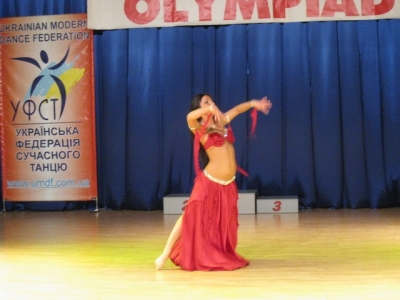 Bellydance Open Cup 2010-Ternopol-Ukraine_39