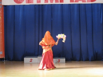 Bellydance Open Cup 2010-Ternopol-Ukraine_44