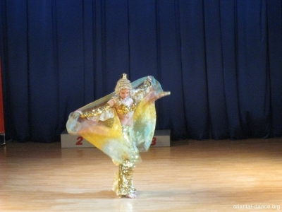 Bellydance Open Cup 2010-Ternopol-Ukraine_46