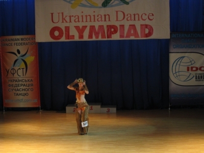 Bellydance Open Cup 2010-Ternopol-Ukraine_47