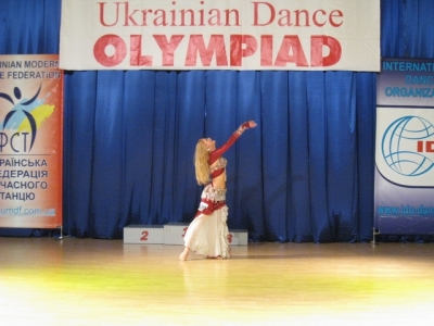 Bellydance Open Cup 2010-Ternopol-Ukraine_48