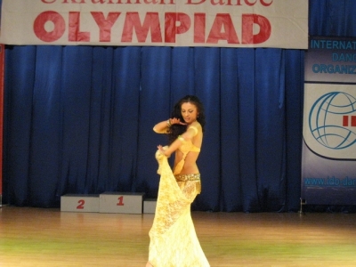 Bellydance Open Cup 2010-Ternopol-Ukraine_61