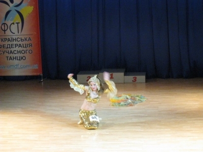 Bellydance Open Cup 2010-Ternopol-Ukraine_71