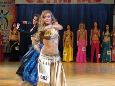 Bellydance Open Cup 2010-Ternopol-Ukraine_78