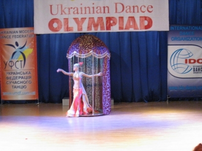 Bellydance Open Cup 2010-Ternopol-Ukraine_79