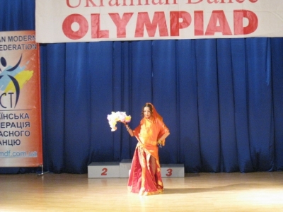 Bellydance Open Cup 2010-Ternopol-Ukraine_81