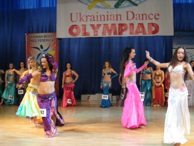 Bellydance Open Cup 2010-Ternopol-Ukraine_83